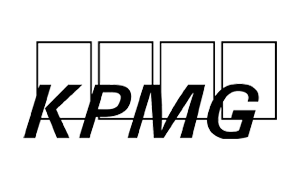 KPMG