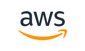 AWS