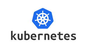 Kubernetes