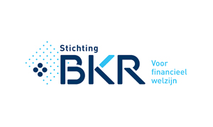 BKR logo