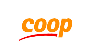 coop logo