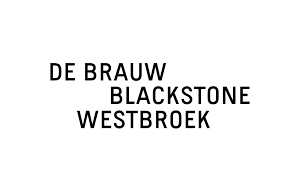 de brauw logo