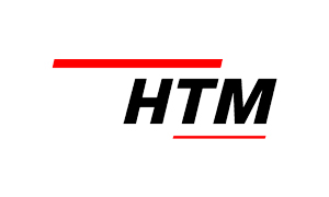 HTM logo