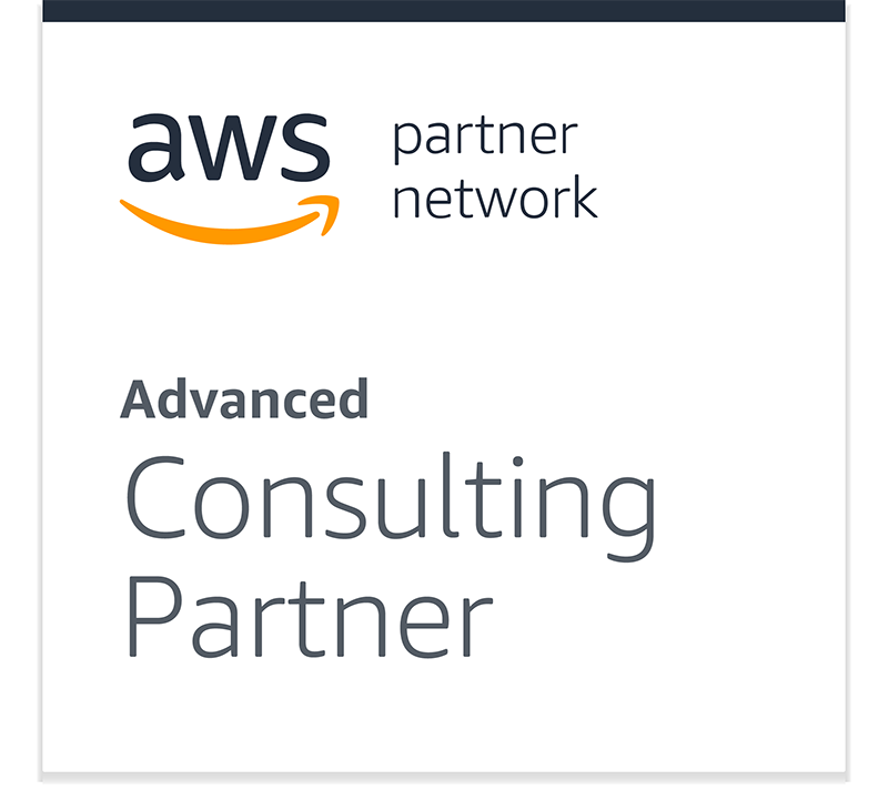 Services,Digital Survival Company - Services aws consulting partner logo