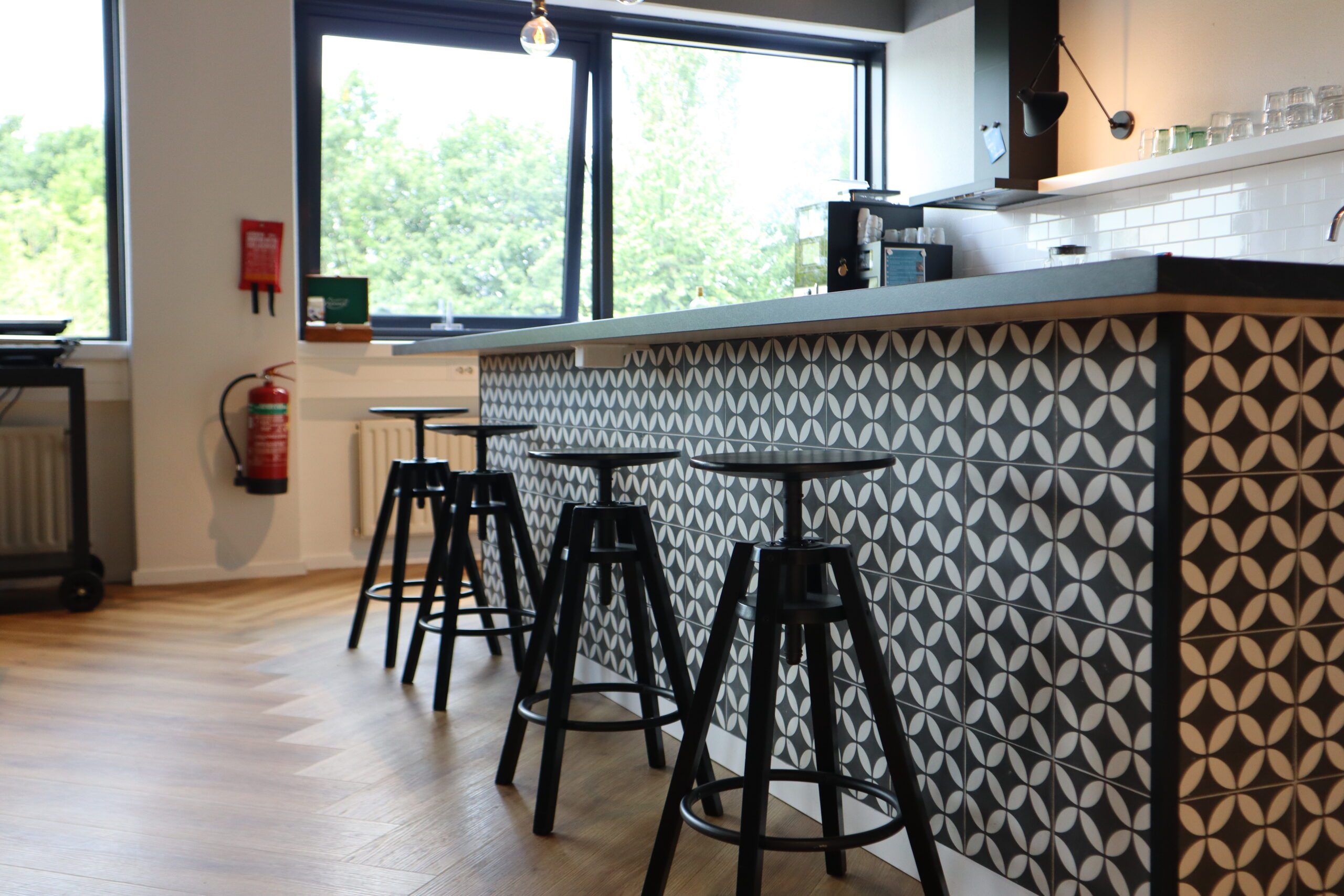 Over - Over ons IMG_0456