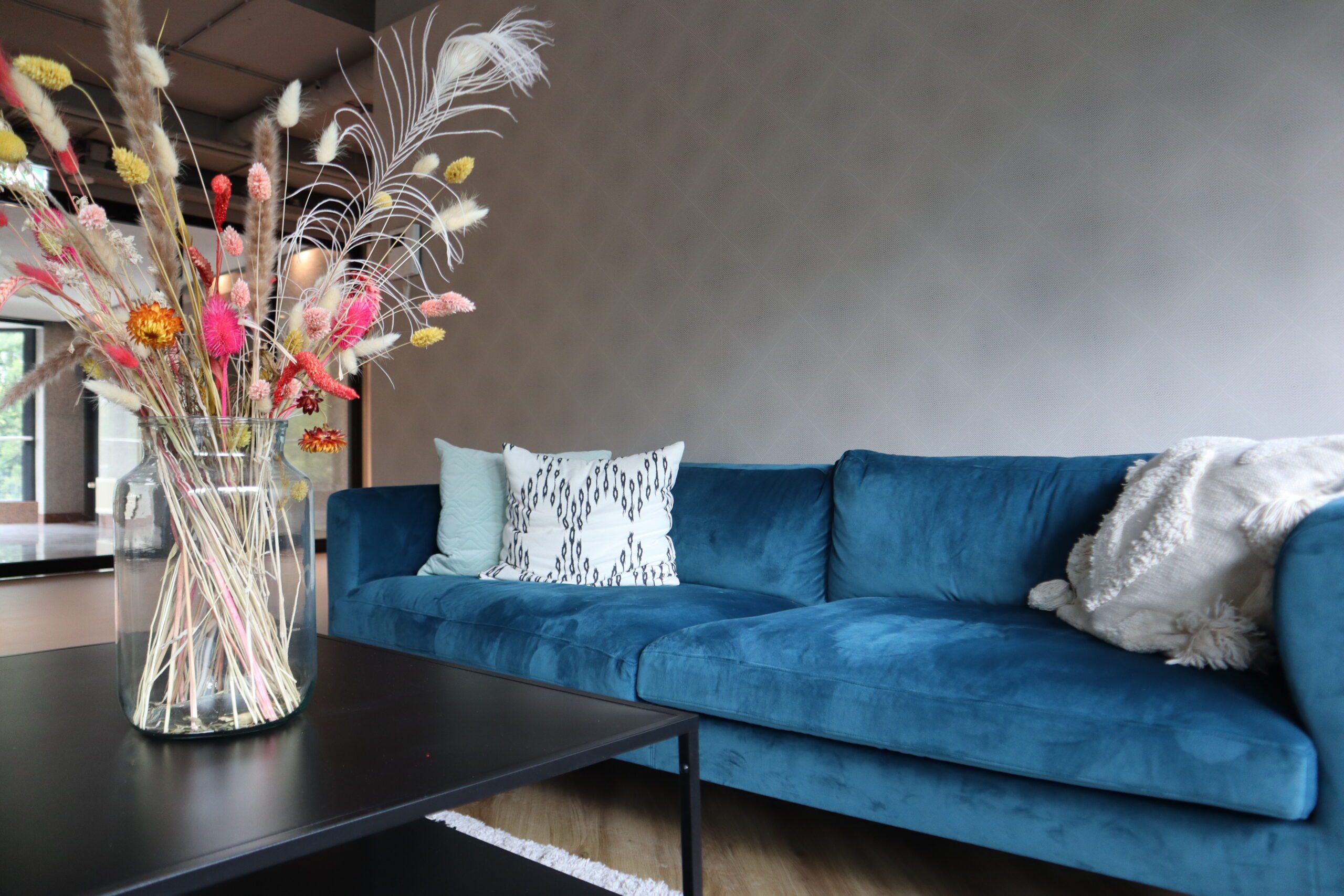 Over - Over ons IMG_0520