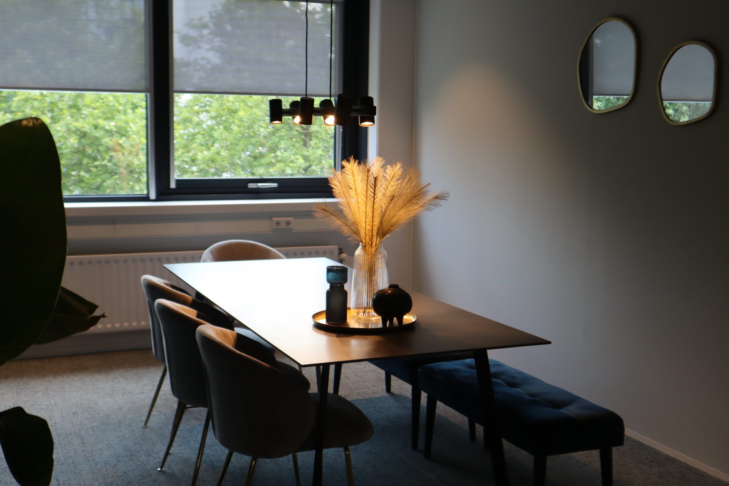 Over - Over ons IMG_0631