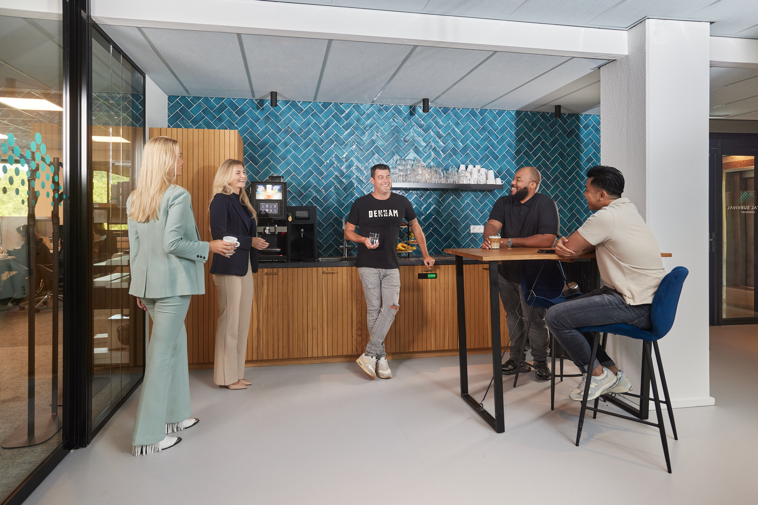 Over - Over ons WEB_20230829_DSC_62605