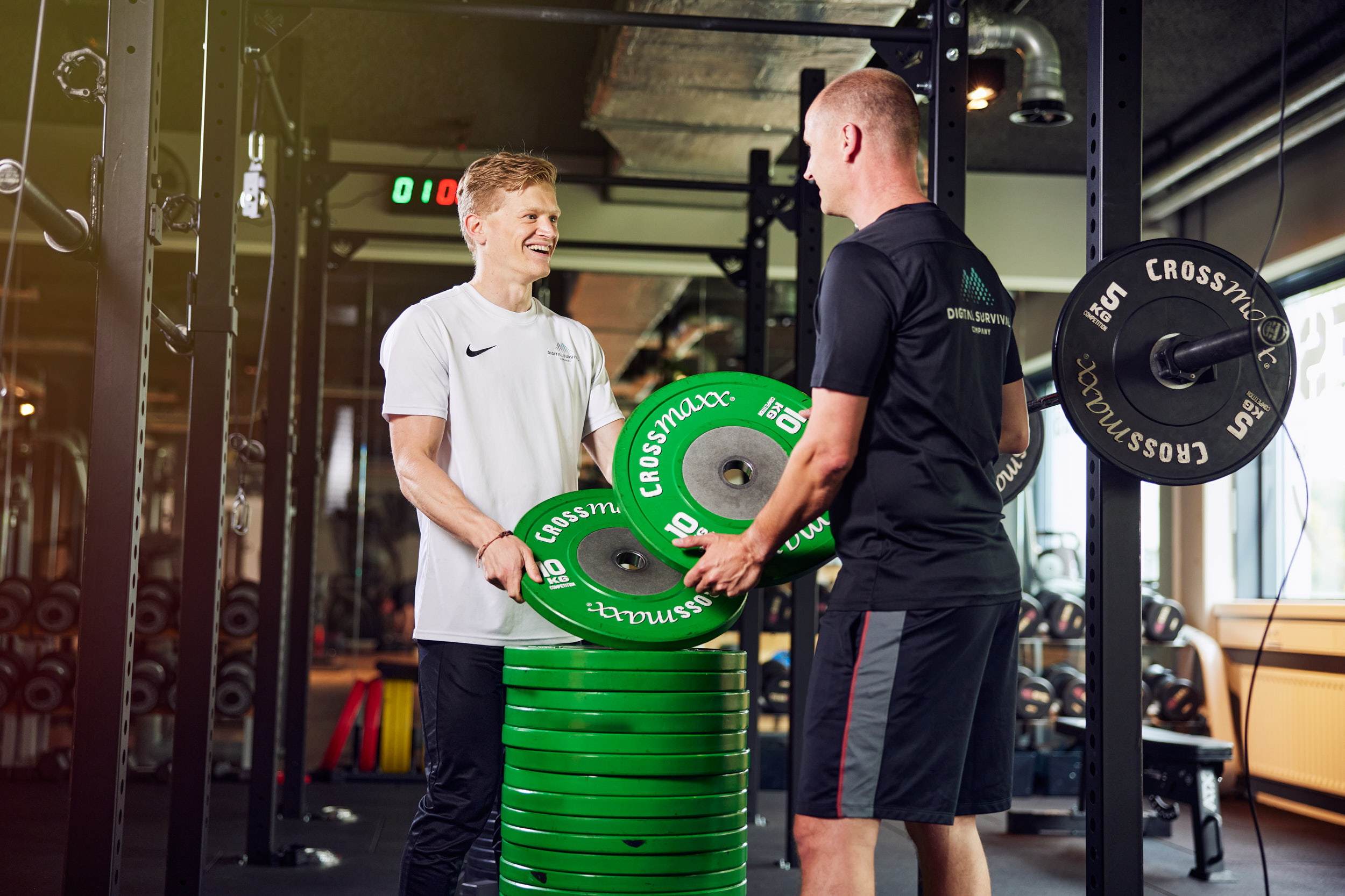 Over - Over ons WEB_20230829_DSC_63321