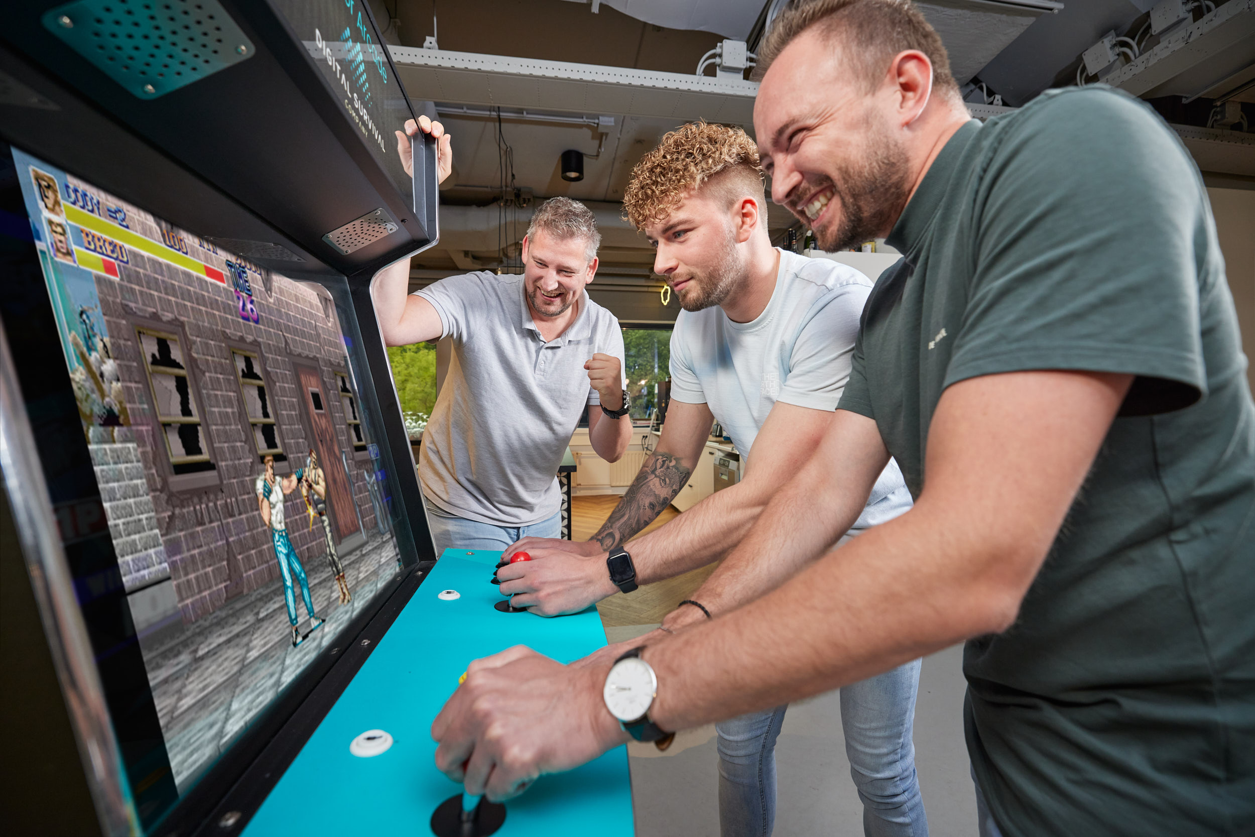 Over - Over ons WEB_20230829_DSC_63810