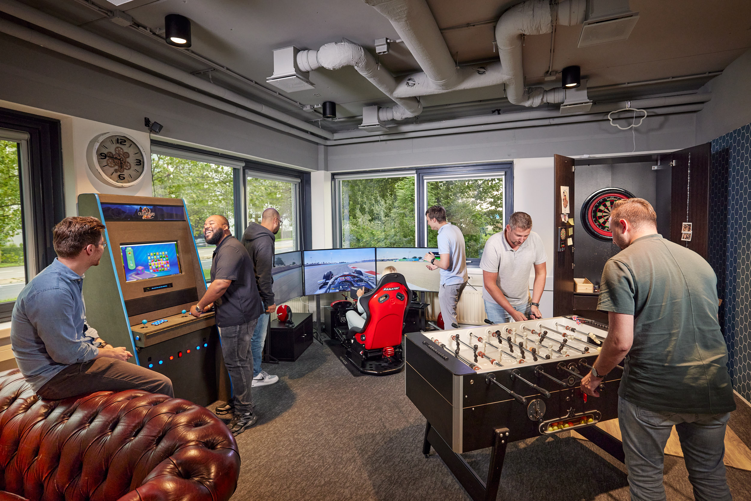 Over - Over ons WEB_20230829_DSC_63843