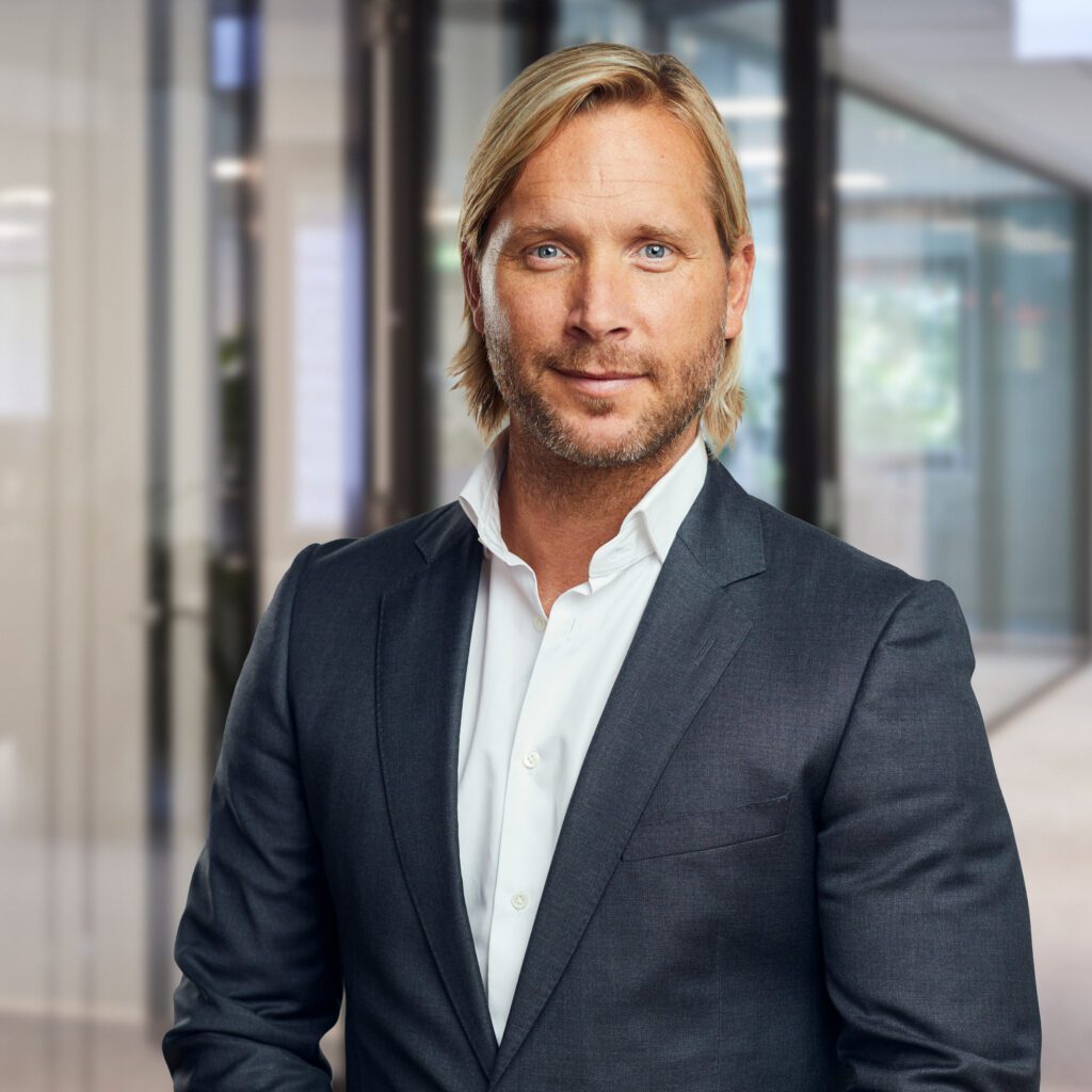 Microsoft moderne werkplek - Productieve Microsoft moderne werkplek Contact Steven Klompenhouwer