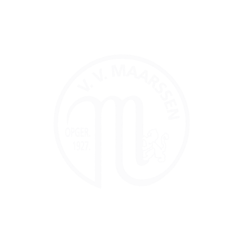 VV Maarssen