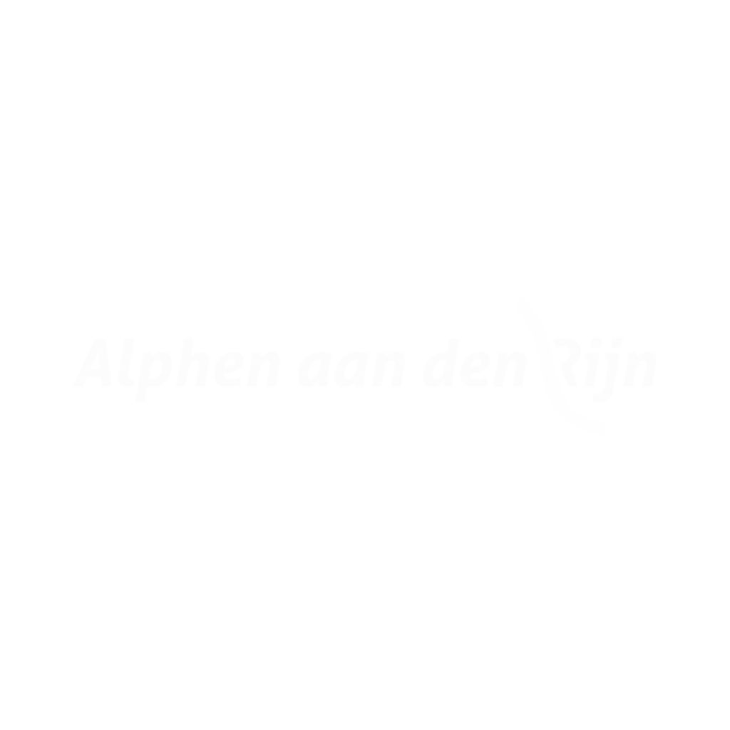 Gemeente Alphen aan den Rijn