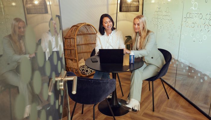 WEB_20230829_DSC_62974